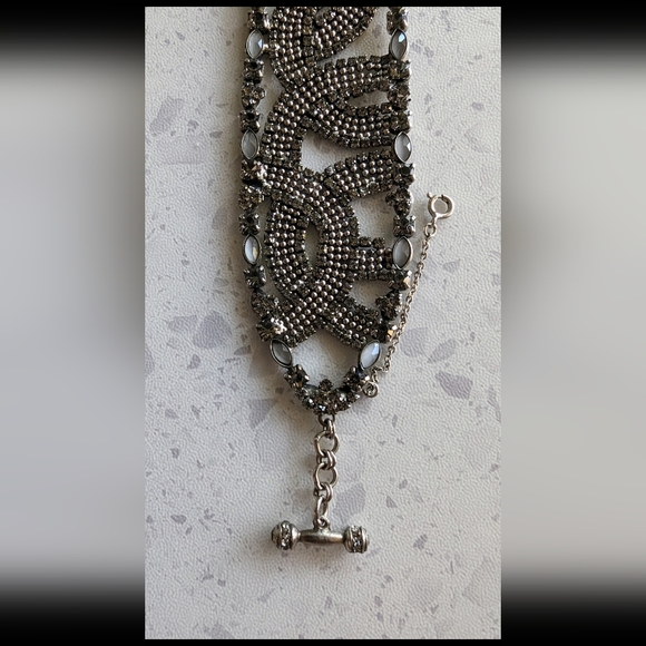 *SOLD* - Picture 3 of 5